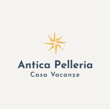 Antica Pelleria Apartment Lucca Exterior foto